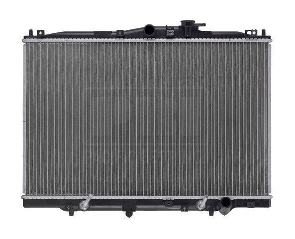 Radiator Pacific Auto Company PR1815KA