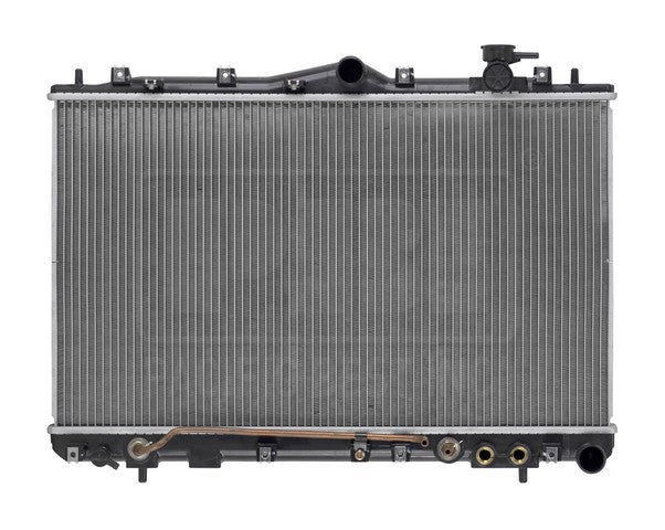 Radiator Pacific Auto Company PR1823F