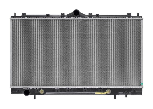 Radiator Pacific Auto Company PR1892A