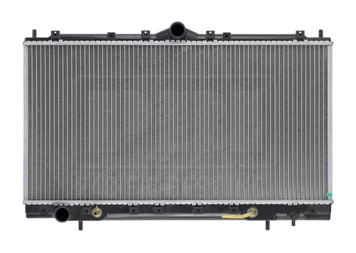 Radiator Pacific Auto Company PR1892A