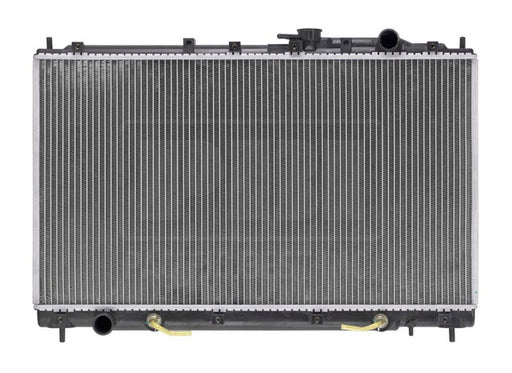 Radiator Pacific Auto Company PR1906A