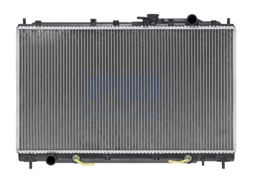Radiator Pacific Auto Company PR1906KA