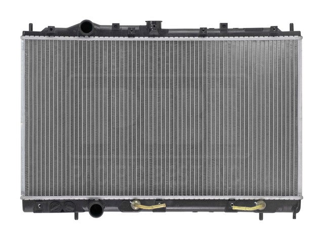 Radiator Pacific Auto Company PR1907A