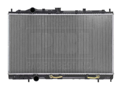 Radiator Pacific Auto Company PR1907A