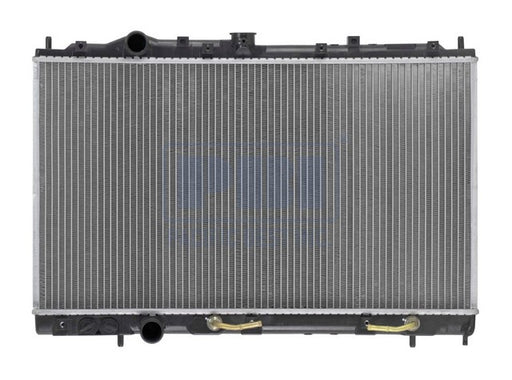 Radiator Pacific Auto Company PR1907KA