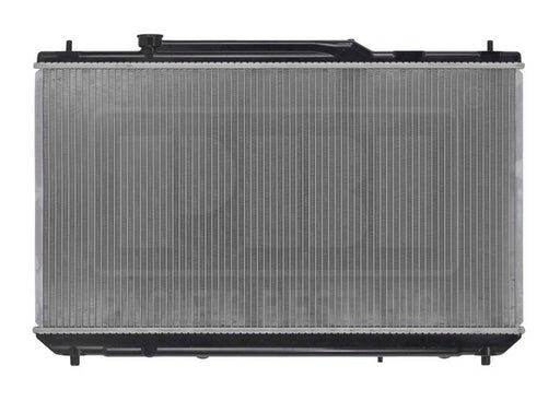 Radiator Pacific Auto Company PR1909A