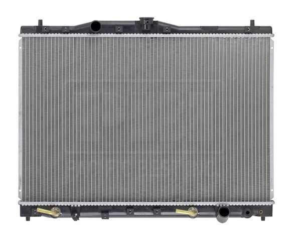 Radiator Pacific Auto Company PR1912A