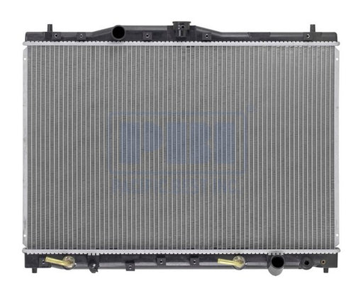 Radiator Pacific Auto Company PR1912KA