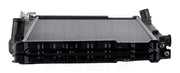 Radiator Pacific Auto Company PR1917A