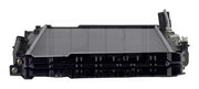 Radiator Pacific Auto Company PR1917A