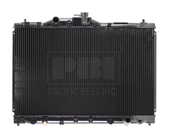 Radiator Pacific Auto Company PR1951K