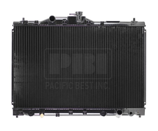 Radiator Pacific Auto Company PR1951K