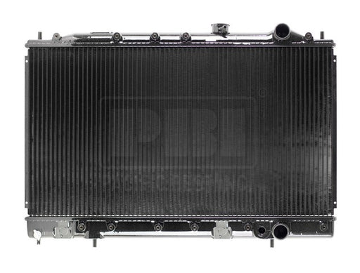Radiator Pacific Auto Company PR1955K