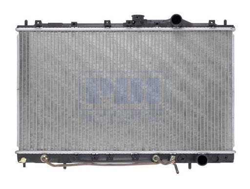 Radiator Pacific Auto Company PR1956K