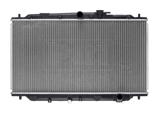 Radiator Pacific Auto Company PR1979KA