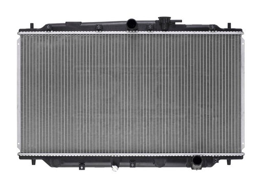 Radiator Pacific Auto Company PR1979KA