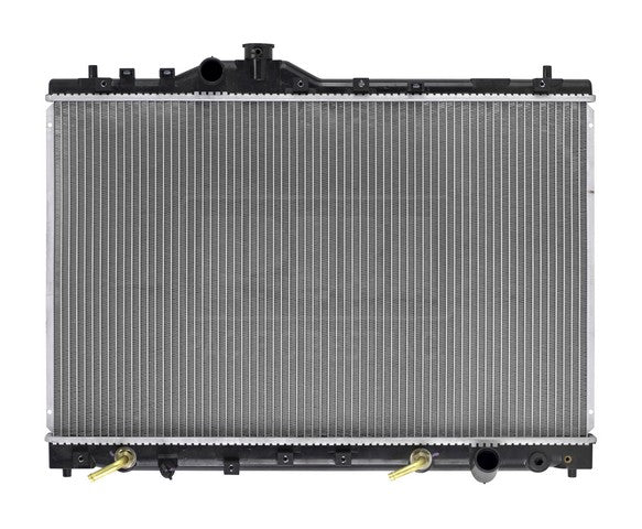 Radiator Pacific Auto Company PR2031A