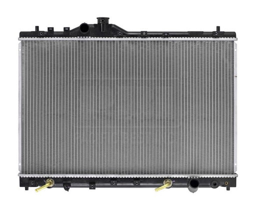 Radiator Pacific Auto Company PR2031A