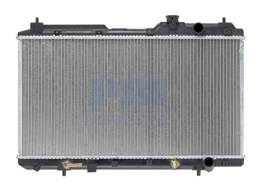 Radiator Pacific Auto Company PR2051KA