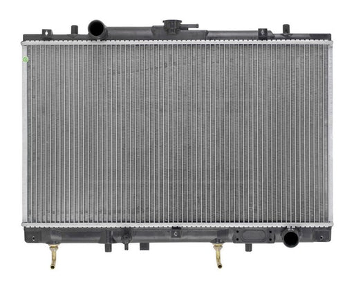 Radiator Pacific Auto Company PR2073A