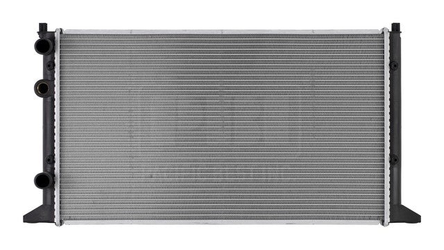 Radiator Pacific Auto Company PR2094A