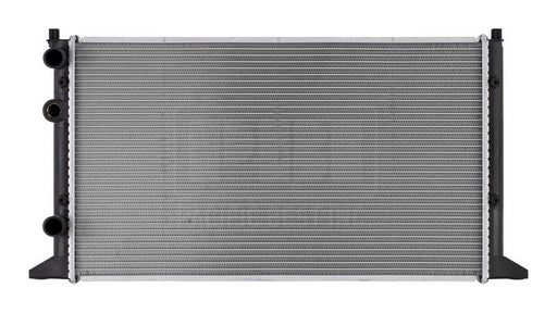 Radiator Pacific Auto Company PR2094A