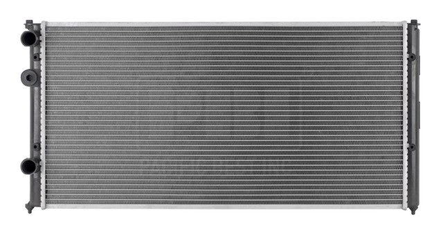 Radiator Pacific Auto Company PR2097A