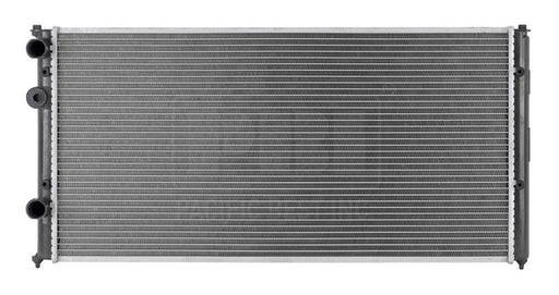 Radiator Pacific Auto Company PR2097A