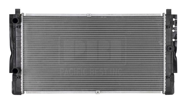 Radiator Pacific Auto Company PR2112A