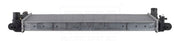Radiator Pacific Auto Company PR2136KA