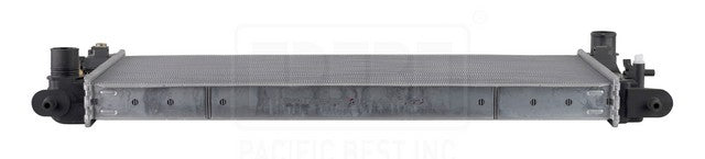 Radiator Pacific Auto Company PR2136KA