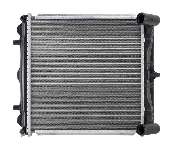 Radiator Pacific Auto Company PR2142L