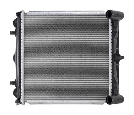 Radiator Pacific Auto Company PR2142L
