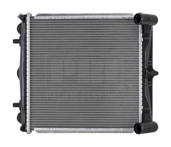 Radiator Pacific Auto Company PR2142R