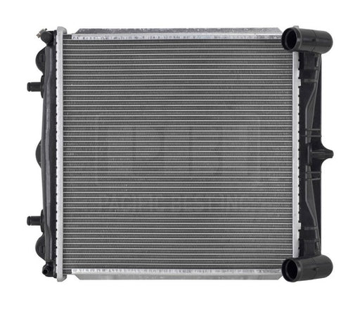 Radiator Pacific Auto Company PR2142R