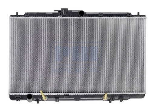 Radiator Pacific Auto Company PR2147KA