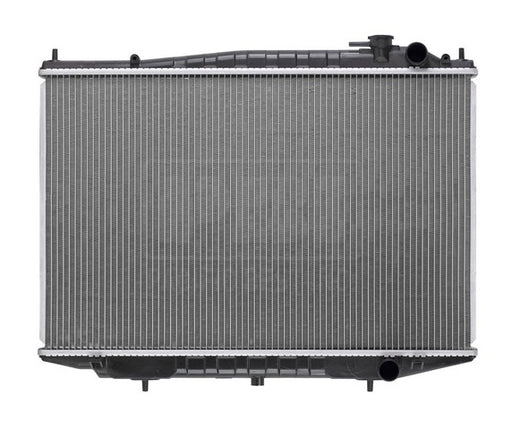 Radiator Pacific Auto Company PR2151A