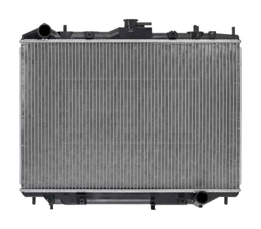 Radiator Pacific Auto Company PR2194A