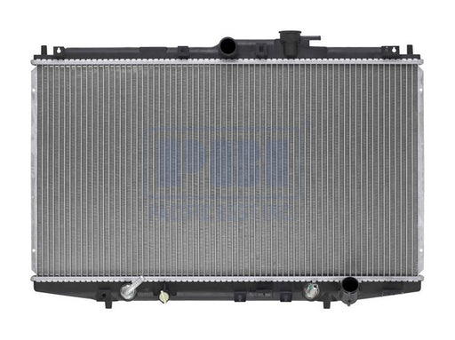Radiator Pacific Auto Company PR2203KA