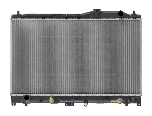 Radiator Pacific Auto Company PR2209A