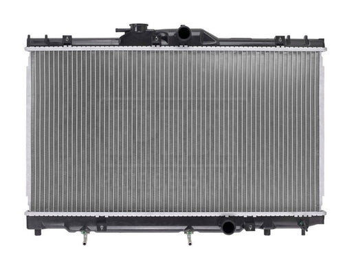 Radiator Pacific Auto Company PR2219A