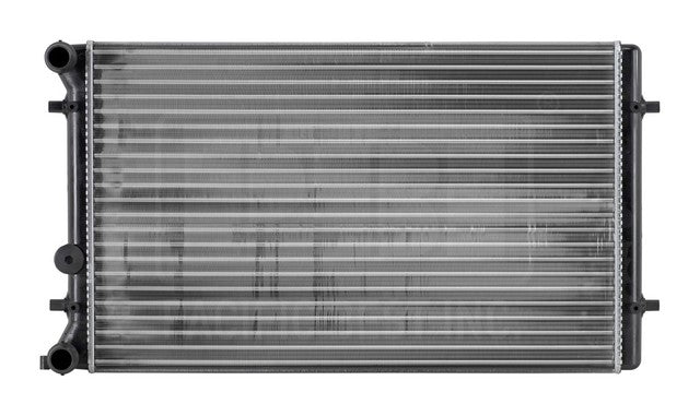 Radiator Pacific Auto Company PR2265KA
