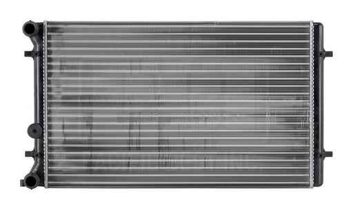 Radiator Pacific Auto Company PR2265KA