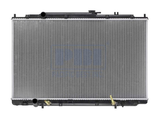 Radiator Pacific Auto Company PR2270KA
