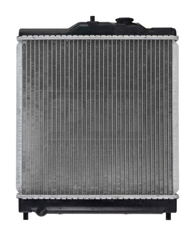 Radiator Pacific Auto Company PR2273A