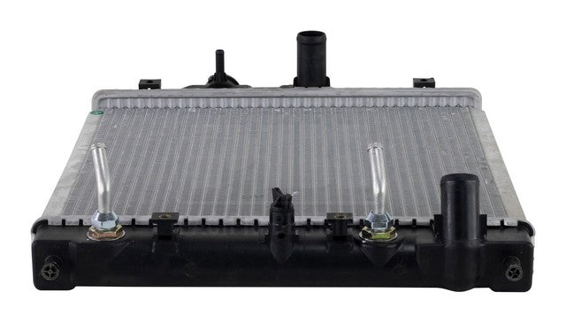 Radiator Pacific Auto Company PR2273A