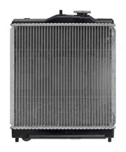 Radiator Pacific Auto Company PR2274A