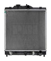 Radiator Pacific Auto Company PR2274A