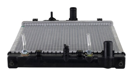 Radiator Pacific Auto Company PR2274A