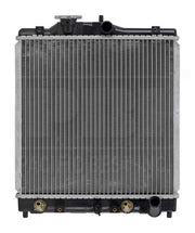 Radiator Pacific Auto Company PR2274A